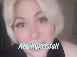 Ameliakristall
