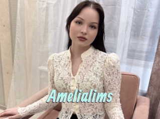 Amelialims