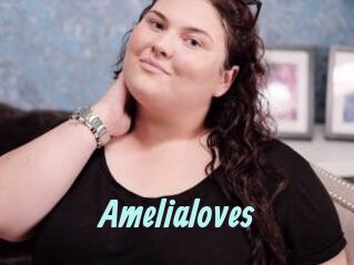 Amelialoves