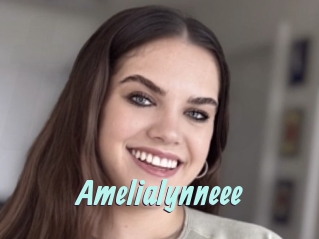 Amelialynneee