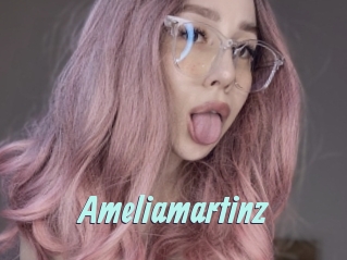 Ameliamartinz