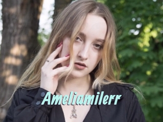 Ameliamilerr