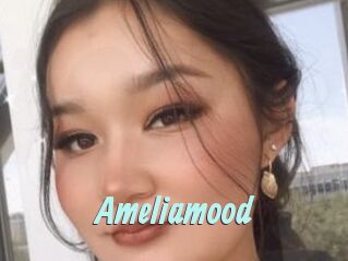 Ameliamood