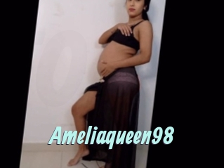 Ameliaqueen98