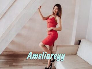 Ameliareyy