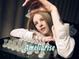Ameliarise