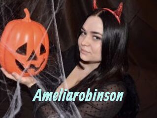 Ameliarobinson