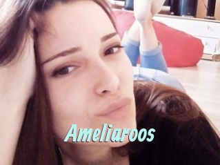 Ameliaroos
