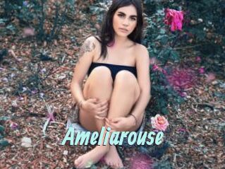 Ameliarouse