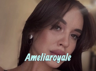 Ameliaroyale