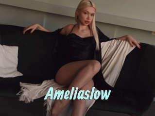 Ameliaslow