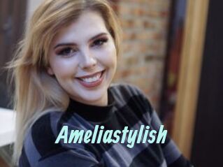 Ameliastylish