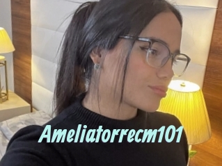 Ameliatorrecm101