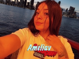 Ameliav