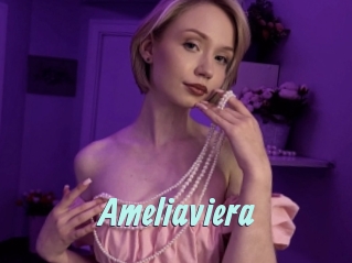 Ameliaviera