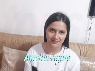 Ameliawayne