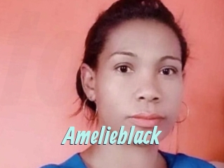 Amelieblack