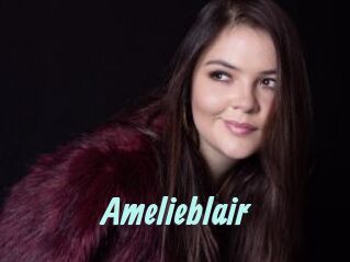 Amelieblair