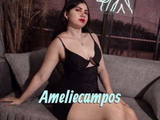 Ameliecampos