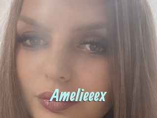 Amelieeex