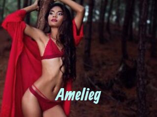 Amelieg