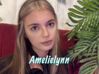 Amelielynn
