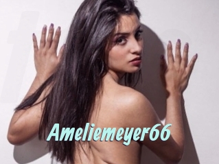 Ameliemeyer66