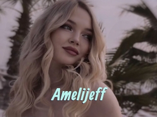 Amelijeff