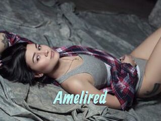 Amelired