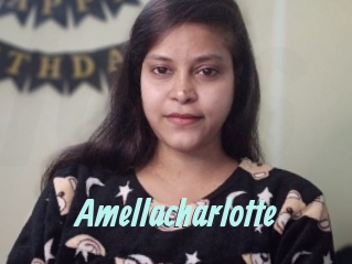 Amellacharlotte