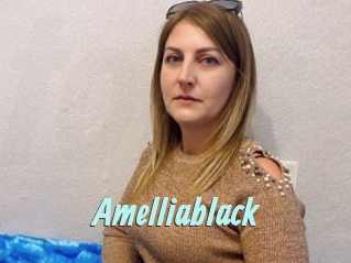 Amelliablack