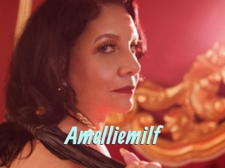 Amelliemilf