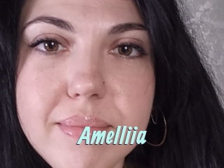 Amelliia