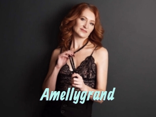 Amellygrand