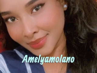 Amelyamolano