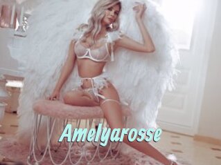 Amelyarosse