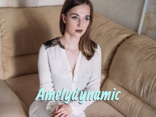 Amelydynamic