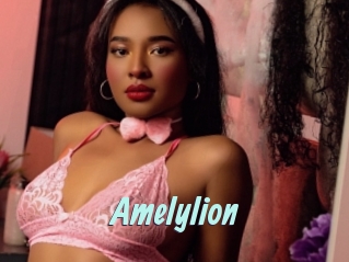 Amelylion