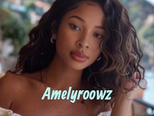 Amelyroowz