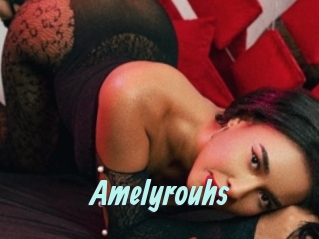 Amelyrouhs