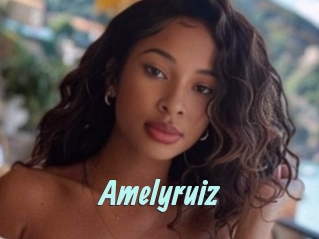 Amelyruiz