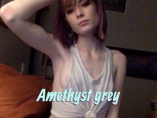 Amethyst_grey