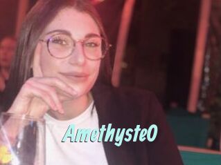 Amethyste0