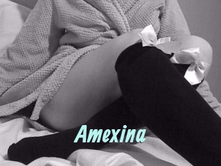 Amexina