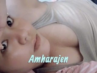 Amharajen