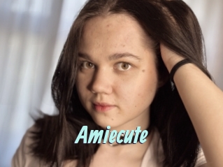Amiecute