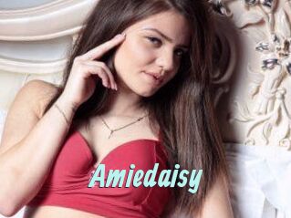 Amiedaisy