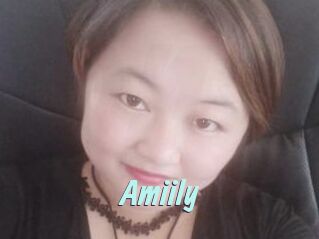 Amiily