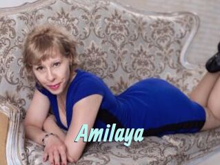 Amilaya