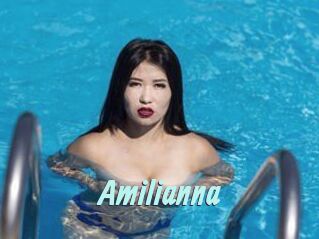 Amilianna